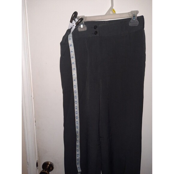 Atelier Women’s Gray 2-Piece Pant Suit – Blazer & Trousers – Size 2 - Picture 9 of 13